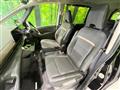 2025 Nissan Serena