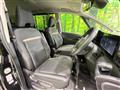 2025 Nissan Serena