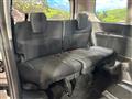 2025 Nissan Serena