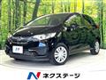 2014 Honda Fit