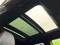 2022 Mitsubishi OUTLANDER PHEV