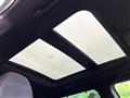 2022 Mitsubishi OUTLANDER PHEV