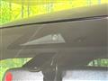 2022 Mitsubishi OUTLANDER PHEV