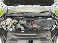 2022 Mitsubishi OUTLANDER PHEV