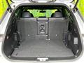 2022 Mitsubishi OUTLANDER PHEV