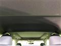 2022 Mitsubishi OUTLANDER PHEV