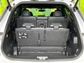2022 Mitsubishi OUTLANDER PHEV