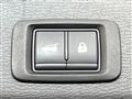 2022 Mitsubishi OUTLANDER PHEV
