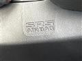 2022 Mitsubishi OUTLANDER PHEV