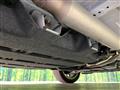 2022 Mitsubishi OUTLANDER PHEV