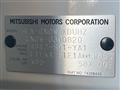 2022 Mitsubishi OUTLANDER PHEV