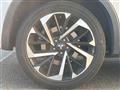 2022 Mitsubishi OUTLANDER PHEV