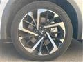 2022 Mitsubishi OUTLANDER PHEV