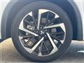 2022 Mitsubishi OUTLANDER PHEV