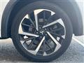 2022 Mitsubishi OUTLANDER PHEV