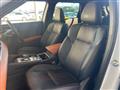 2022 Mitsubishi OUTLANDER PHEV