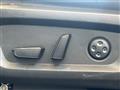 2022 Mitsubishi OUTLANDER PHEV
