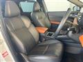 2022 Mitsubishi OUTLANDER PHEV