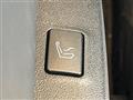 2022 Mitsubishi OUTLANDER PHEV