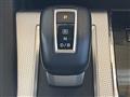 2022 Mitsubishi OUTLANDER PHEV
