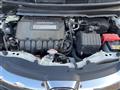 2015 Honda Freed