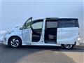 2015 Honda Freed