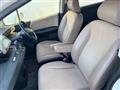 2015 Honda Freed