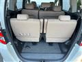 2015 Honda Freed