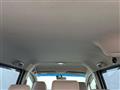 2015 Honda Freed