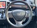 2015 Honda Freed