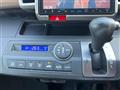 2015 Honda Freed