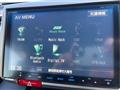 2015 Honda Freed