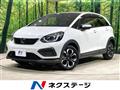 2022 Honda Fit