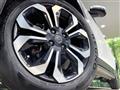 2022 Honda Fit