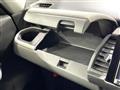 2022 Honda Fit