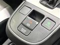 2022 Honda Fit