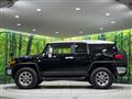 2012 Toyota FJ Cruiser