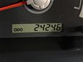 2013 Toyota FJ Cruiser