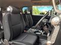 2013 Toyota FJ Cruiser