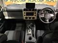 2013 Toyota FJ Cruiser