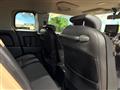 2013 Toyota FJ Cruiser
