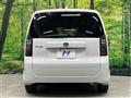 2025 Honda Freed