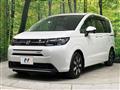 2025 Honda Freed