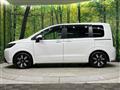 2025 Honda Freed