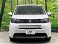 2025 Honda Freed