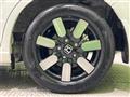 2025 Honda Freed