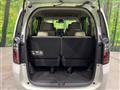 2025 Honda Freed
