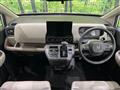 2025 Honda Freed