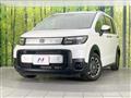 2024 Honda Freed