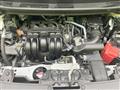 2024 Honda Freed